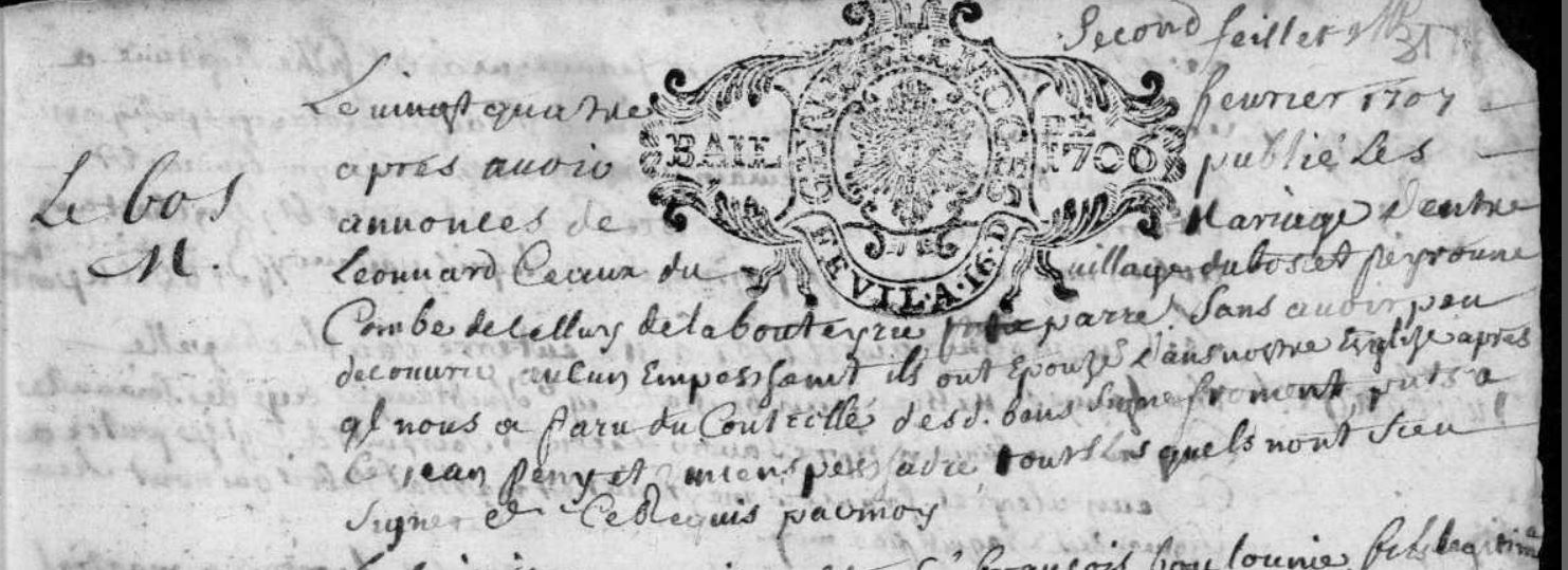 Mariage Ceaux Leonard - Combes Peyronne.jpg